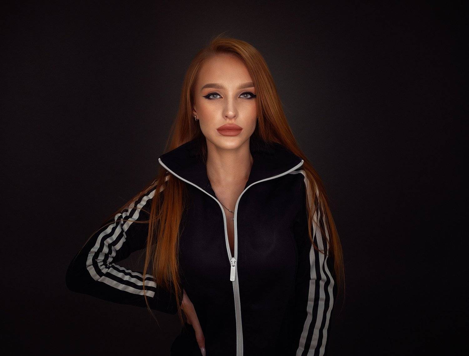 адидас, спорт, Алексей Шаклеин