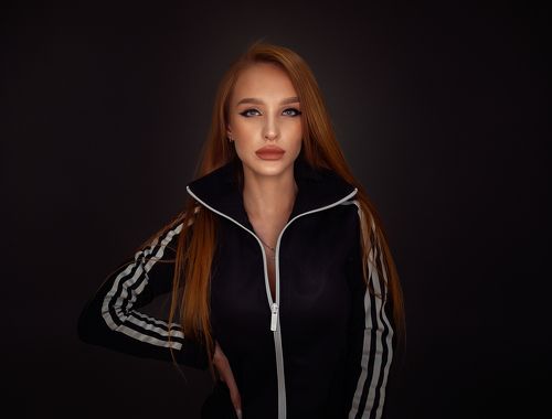 адик, классика, 3 полоски