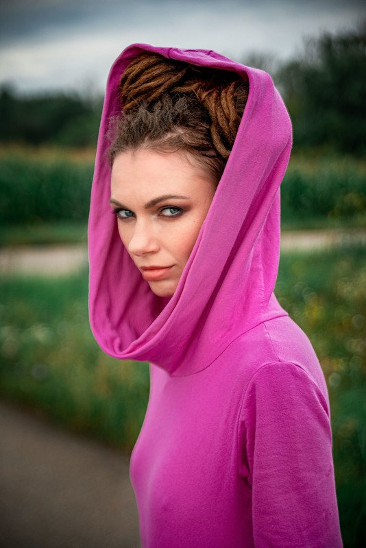 Fly away фото превью