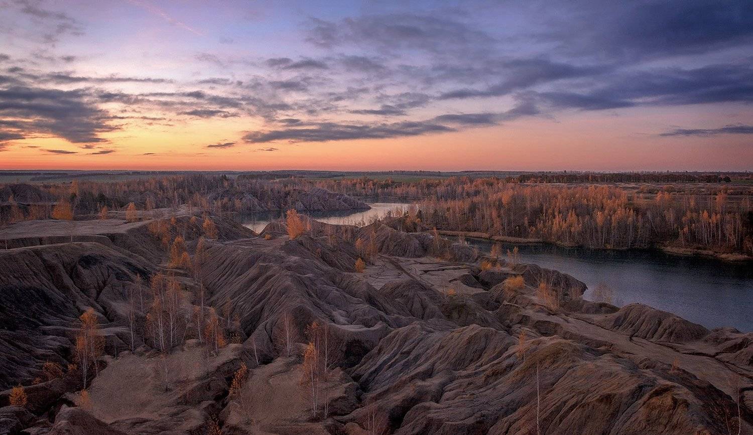 , Анатолий Зверев