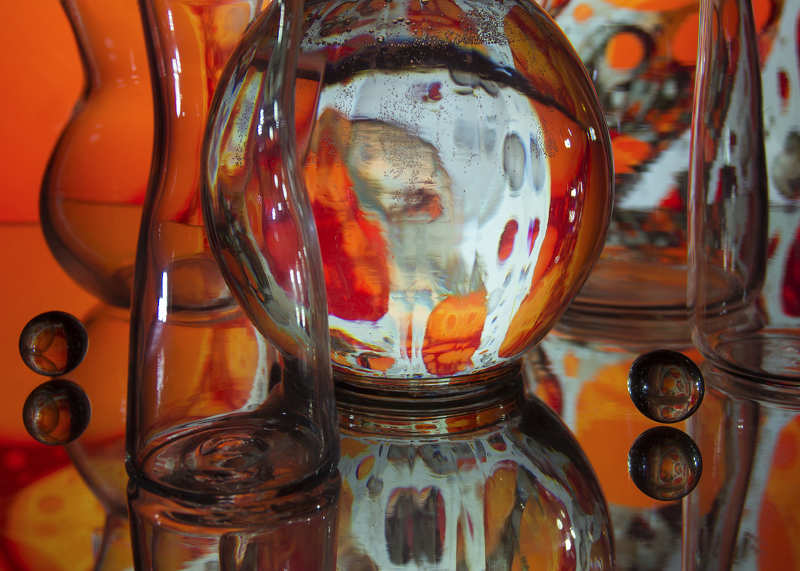 головокружение фото превью