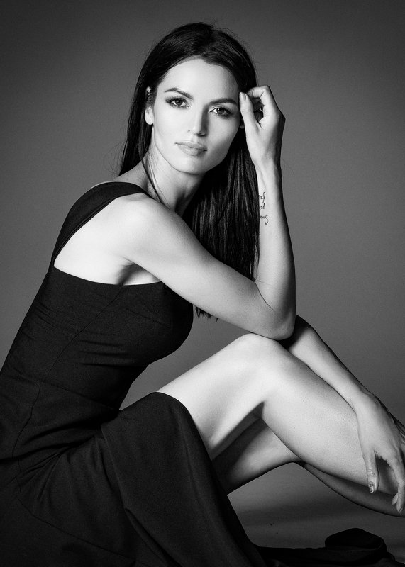 фото превью