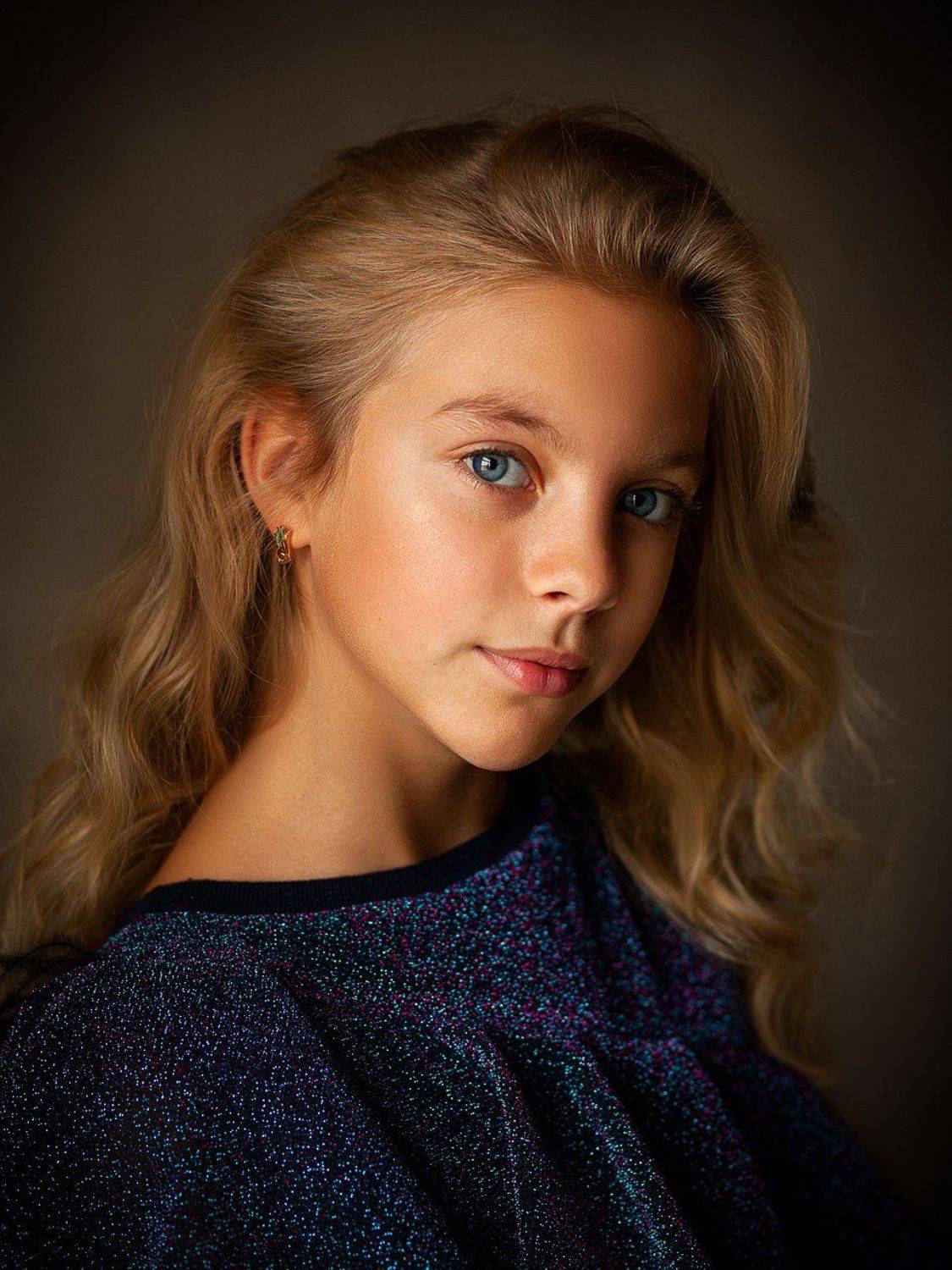 , Денис Евсеев