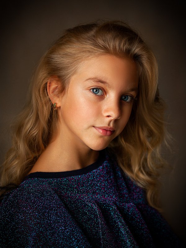 Арина фото превью