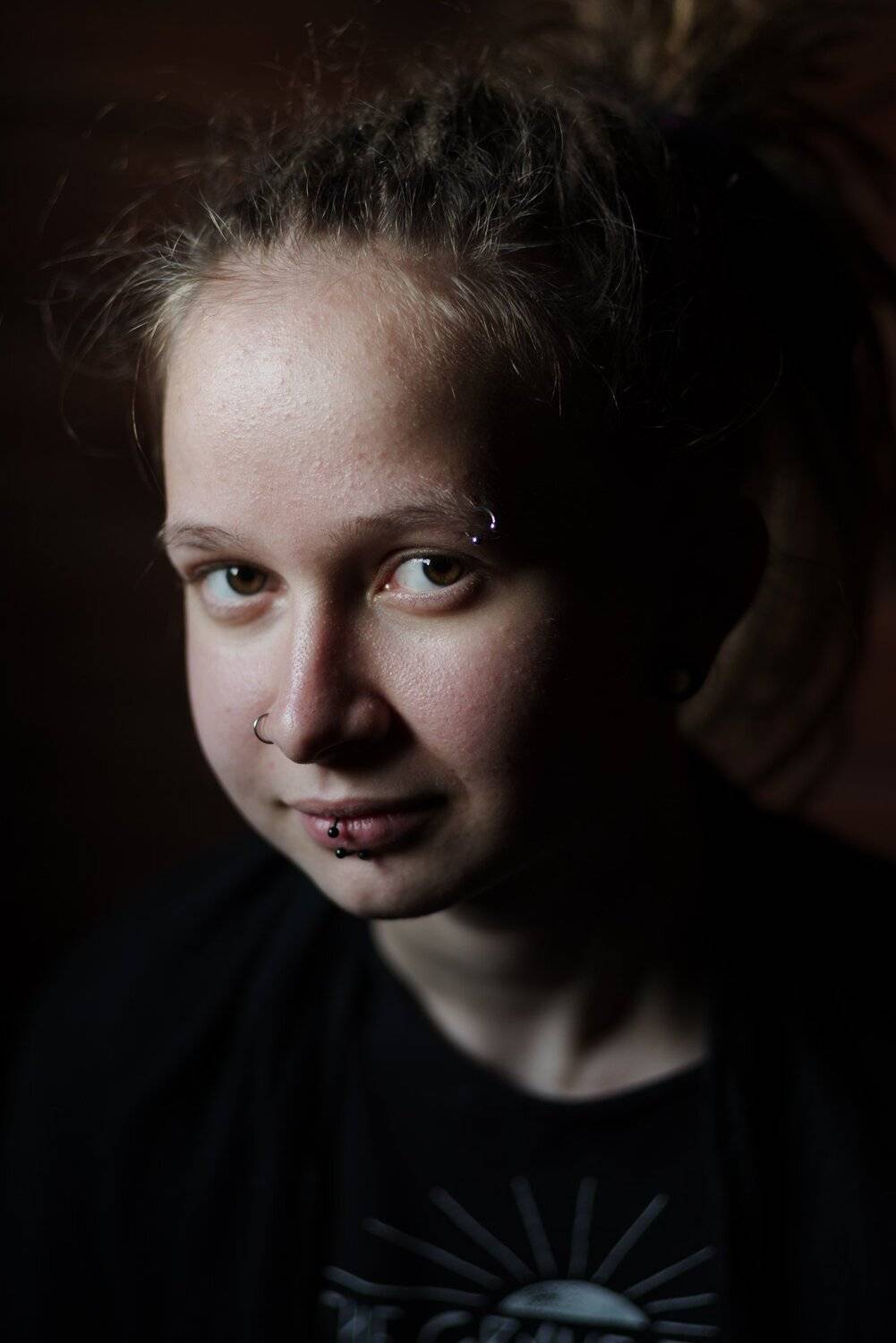 , Алексей Егоров