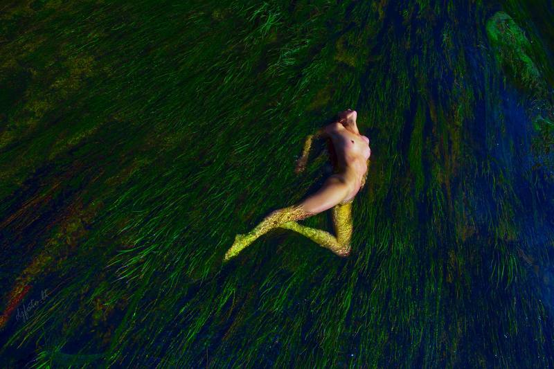 djfoto, Vilnius, nudevilnius, nudeart, nude art, water Faith фото превью