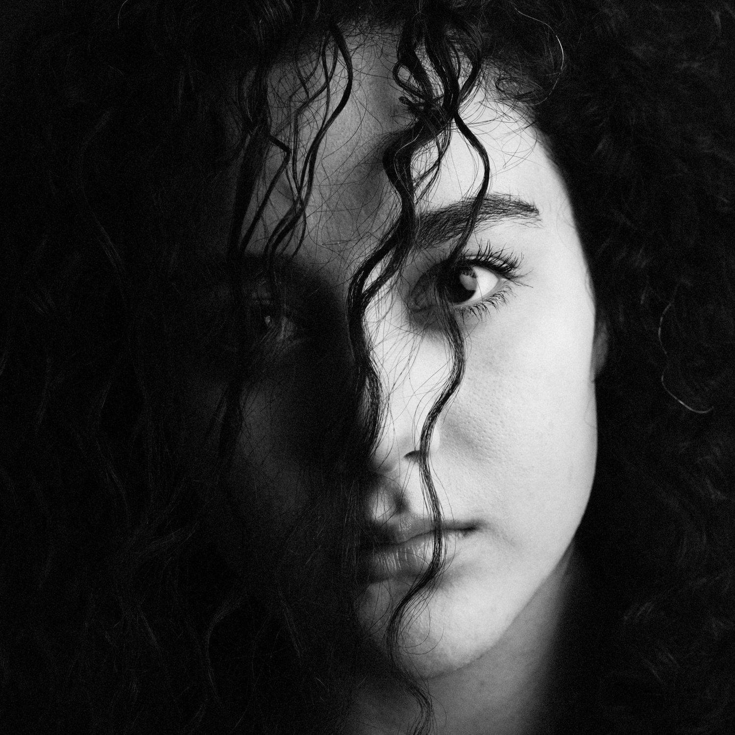 , Hamidreza Sheikhmorteza