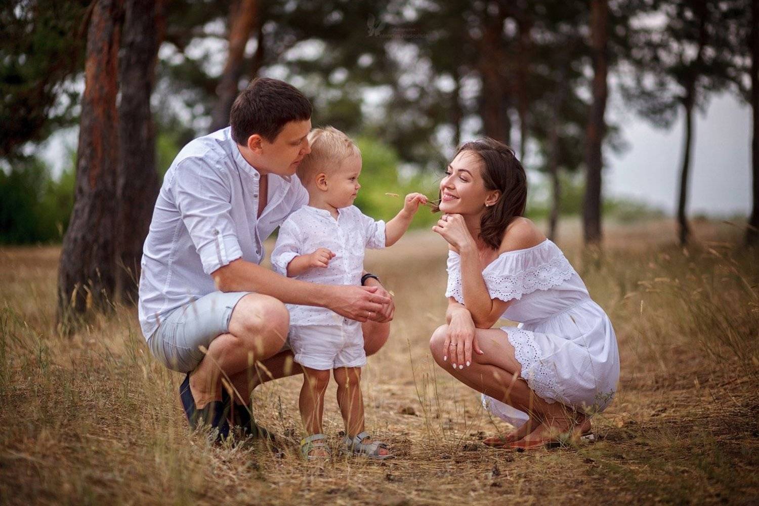 , Надежда Антонова