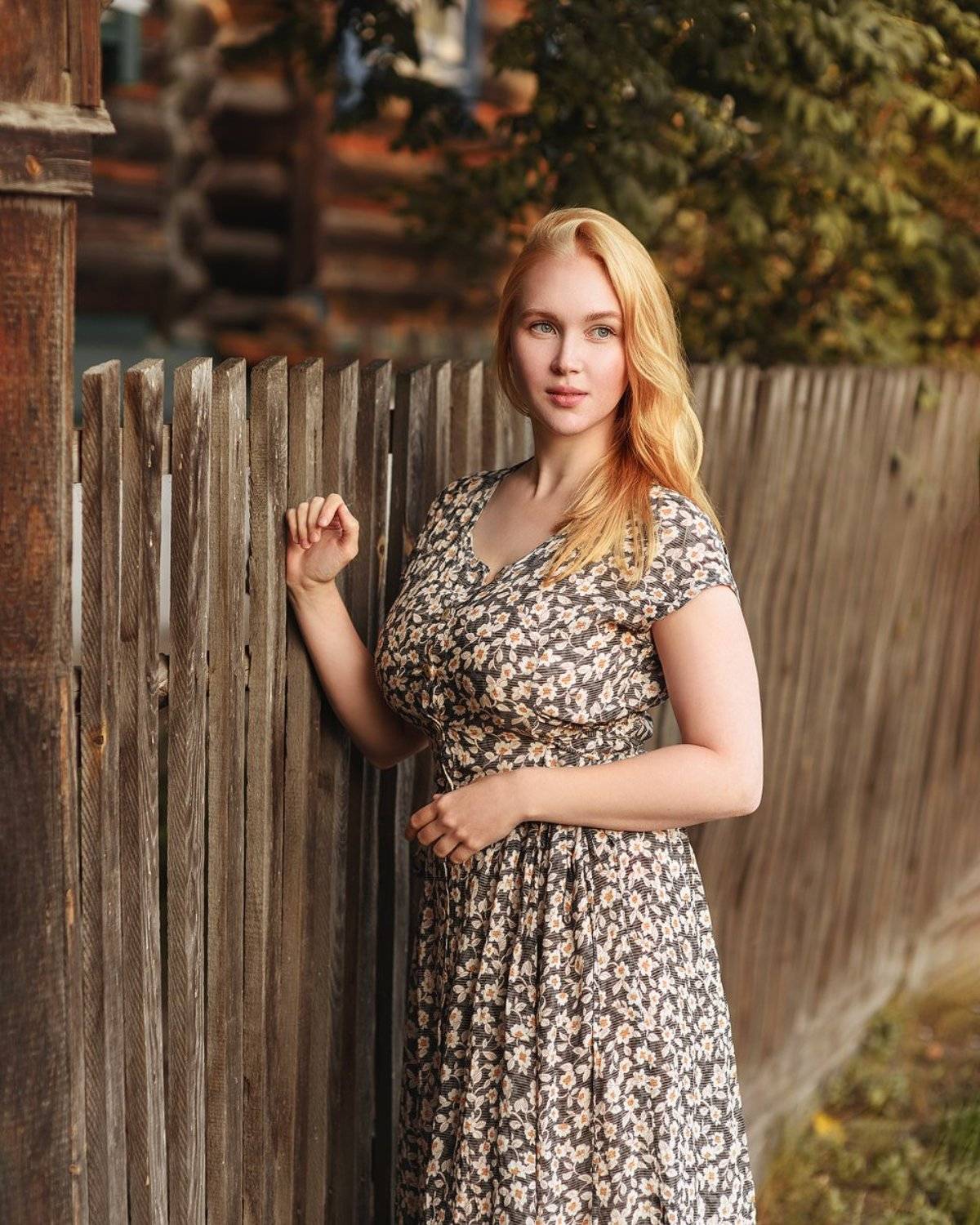 , Владислав Оплетаев