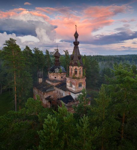 Хотнежа