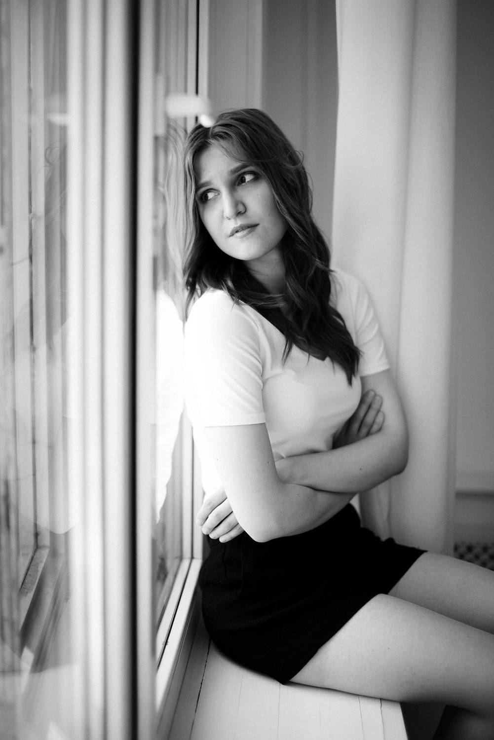 #alexbrezhnev #brezhnevphotos #shooting #brezhnevfashionphotos #editorial #studio #photonsk, Александр Брежнев