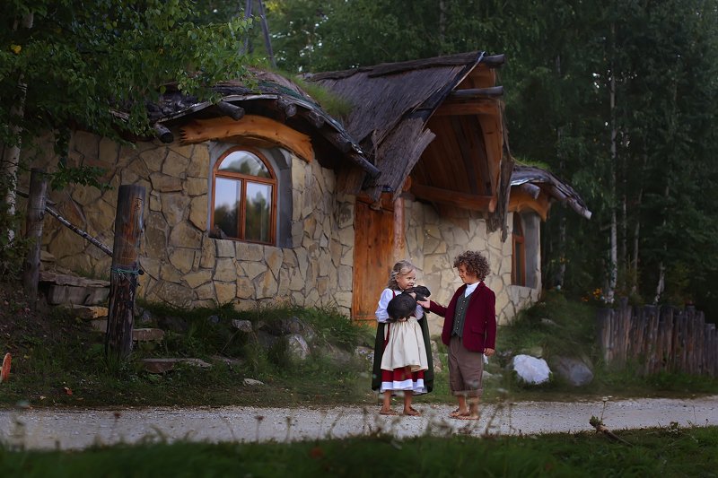 фото превью