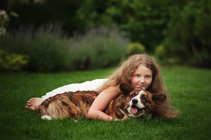 лушие друзья фото превью