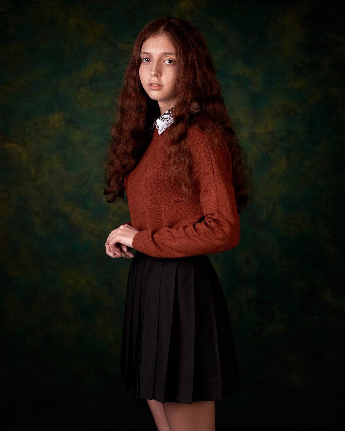 , Максим Пыжик