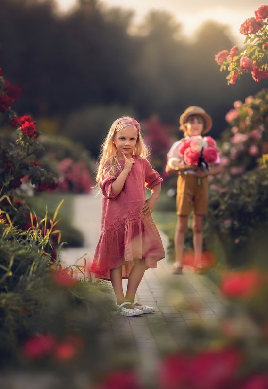 фото превью