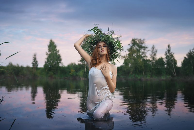 *** фото превью