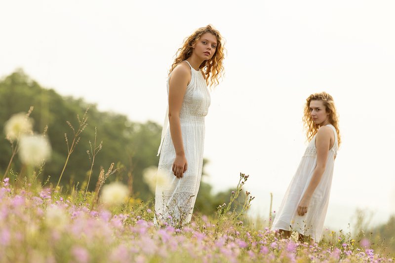 фото превью