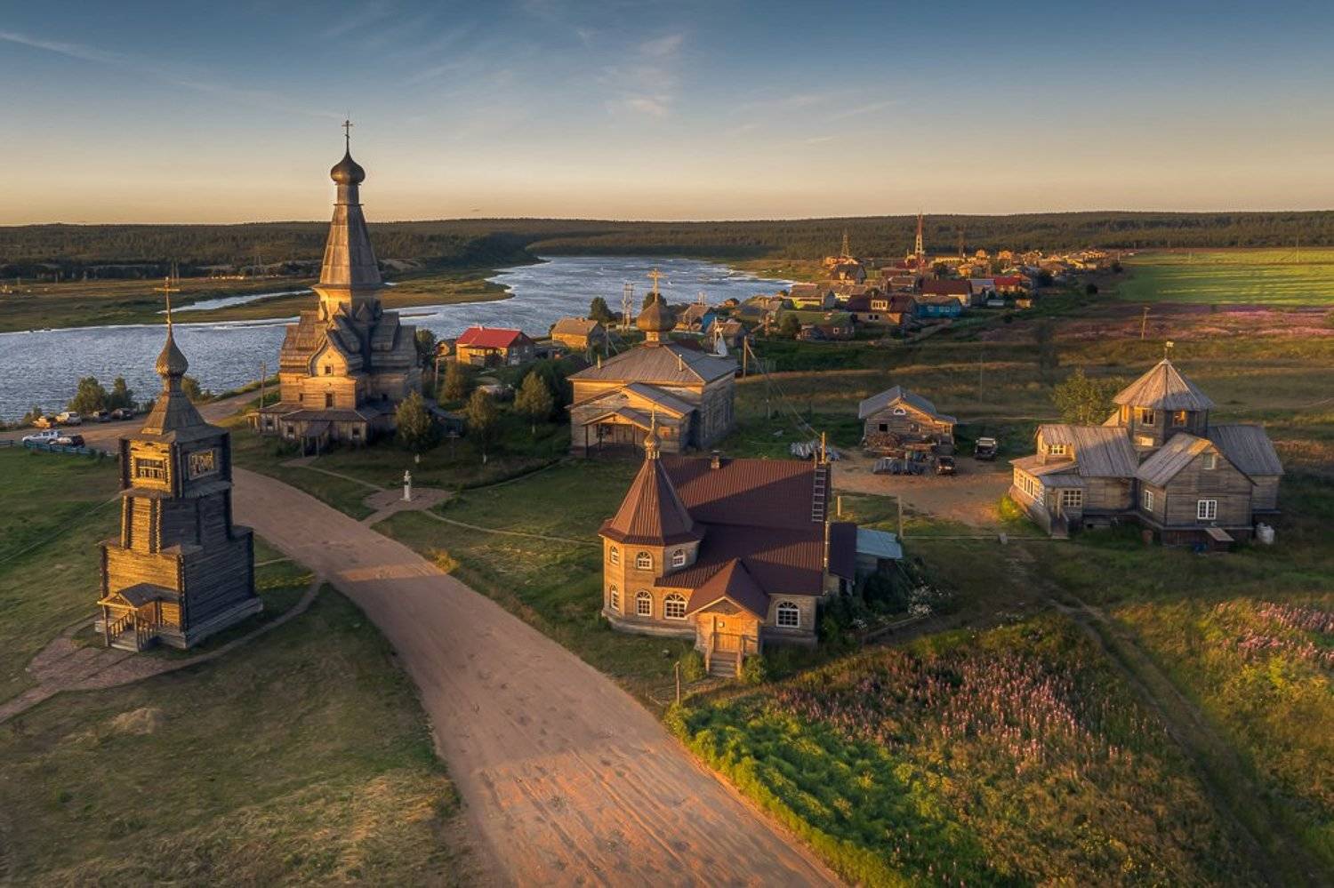 , Светлана Морозова