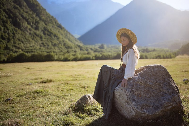 фото превью