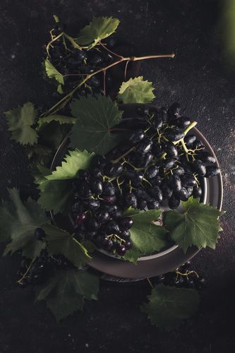 Grape