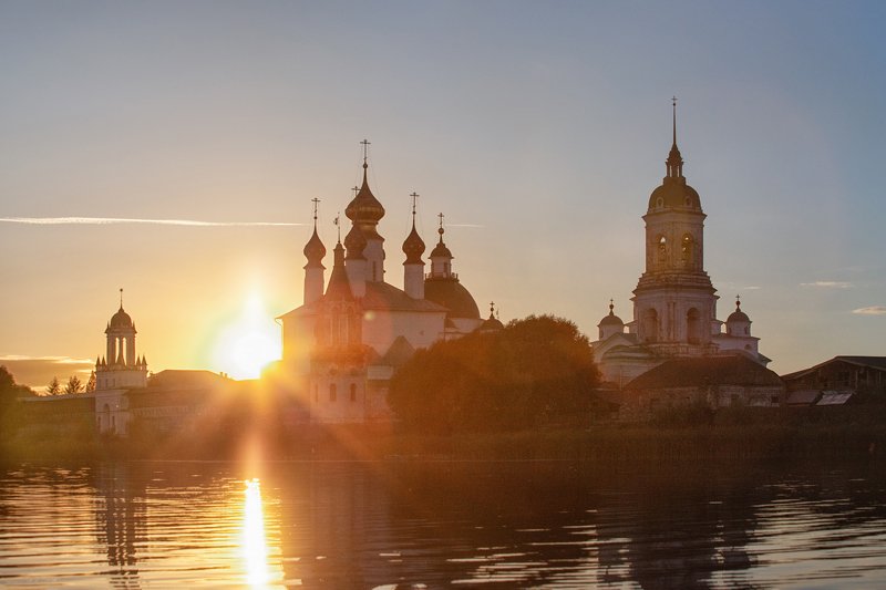 *** фото превью