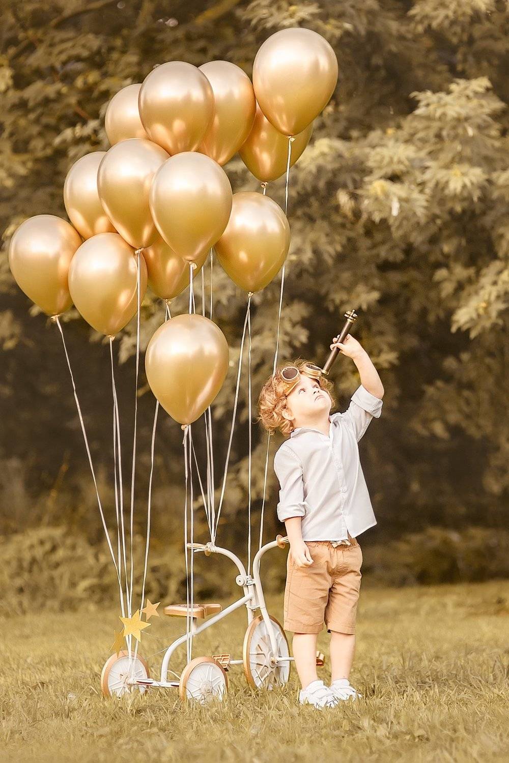 , Елена Мамрукова