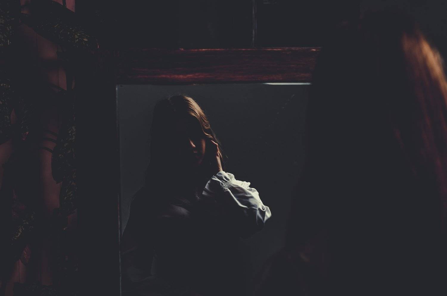 , Евгений Вознюк