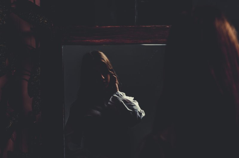 Мара фото превью