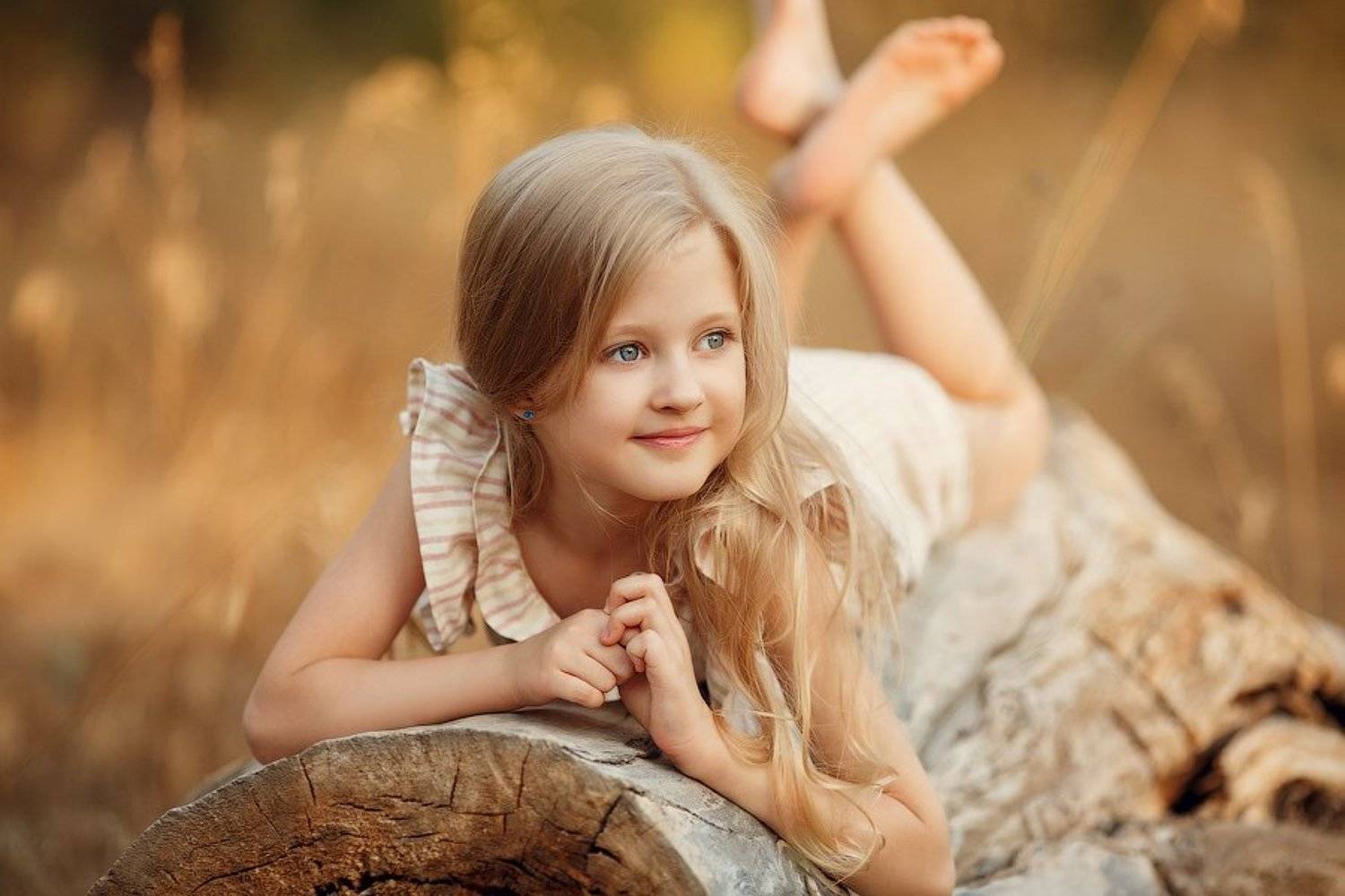 , Марина Бондарь