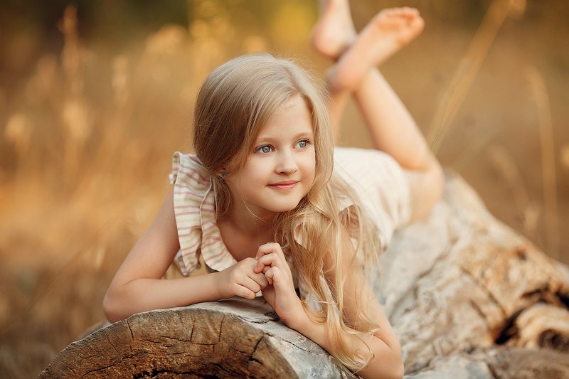 Август фото превью