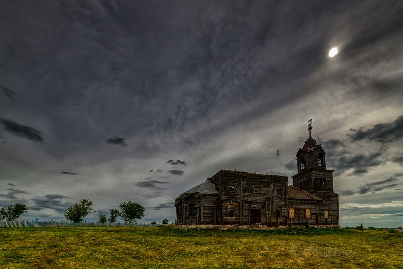 Православие фото превью