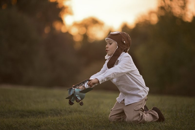 My son фото превью