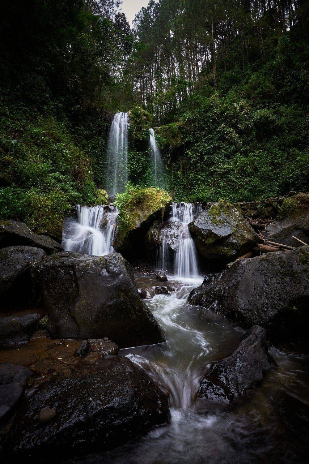 , Roland Andika Setiawan