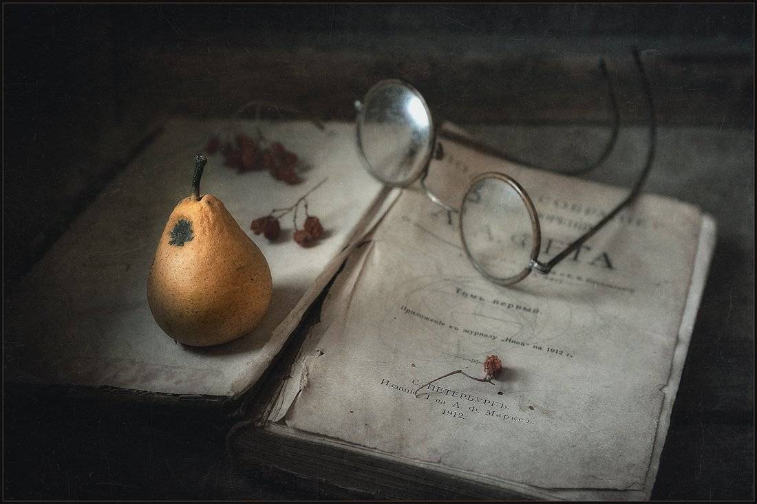 , Александр Хромеев