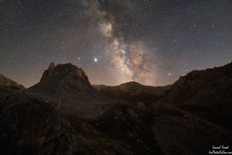 Roburent фото превью