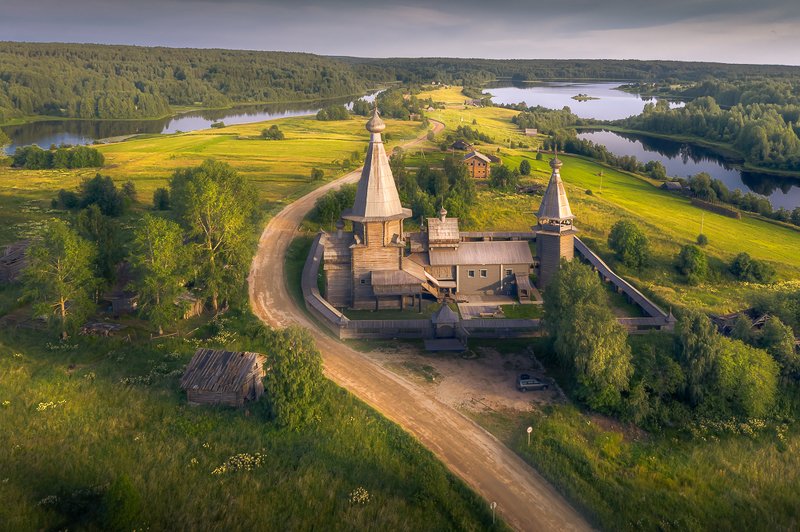 фото превью