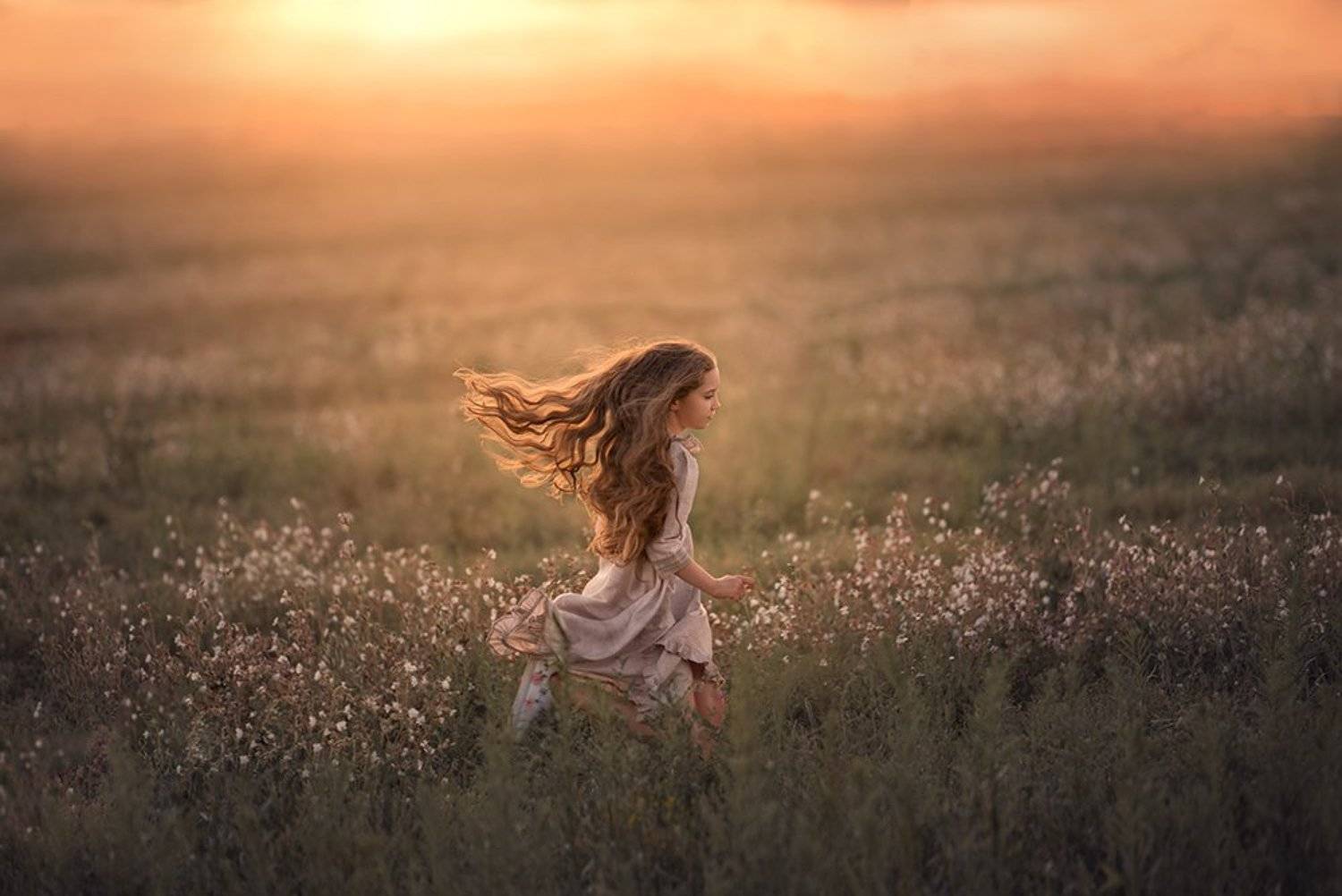 , Юлия Наумовец