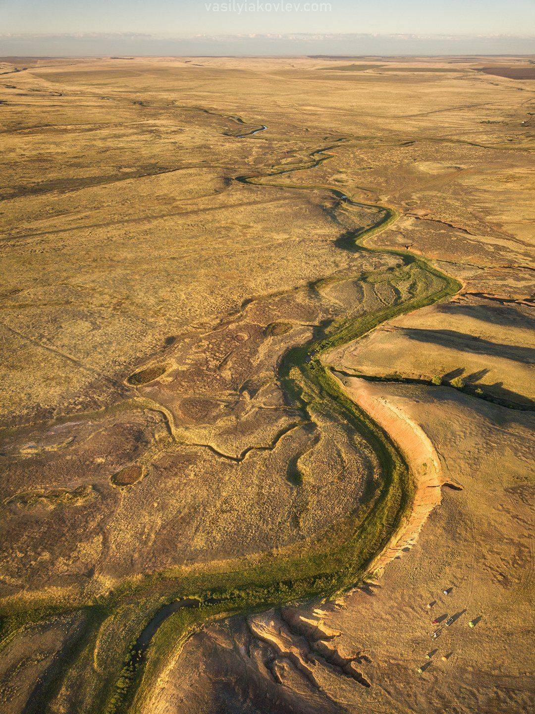 долгие горы, фототур, яковлевфототур, василийяковлев, Василий Яковлев