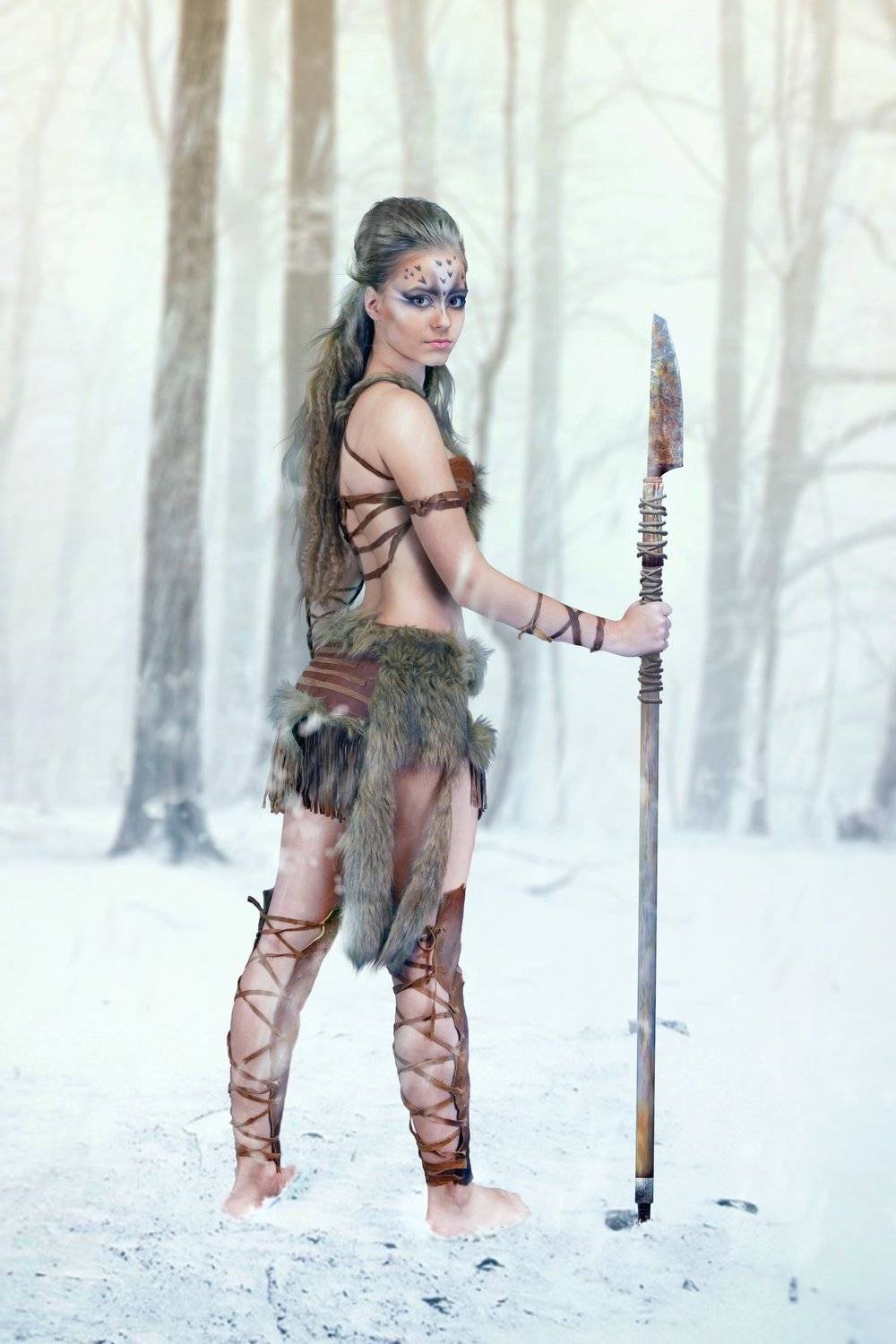 , Антон Богданенко