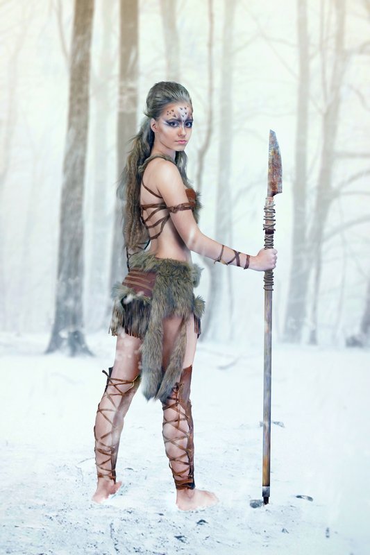 фото превью