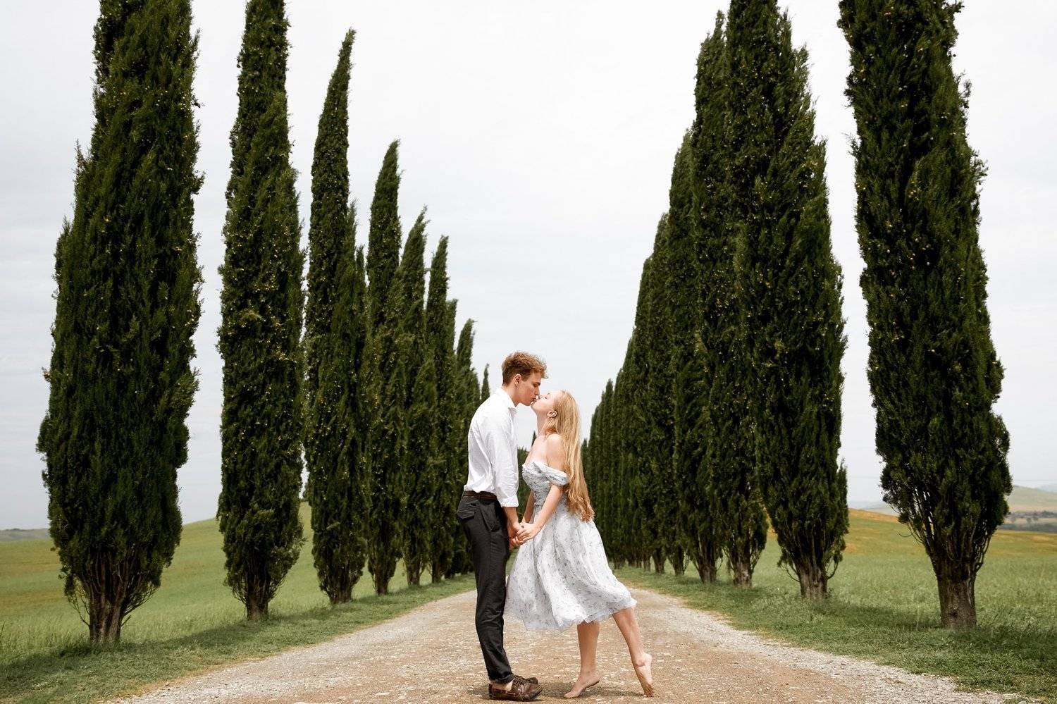 свадьба, wedding, italy, toscana, canon, love, dance, италия, тоскана, любовь, Ana Ray