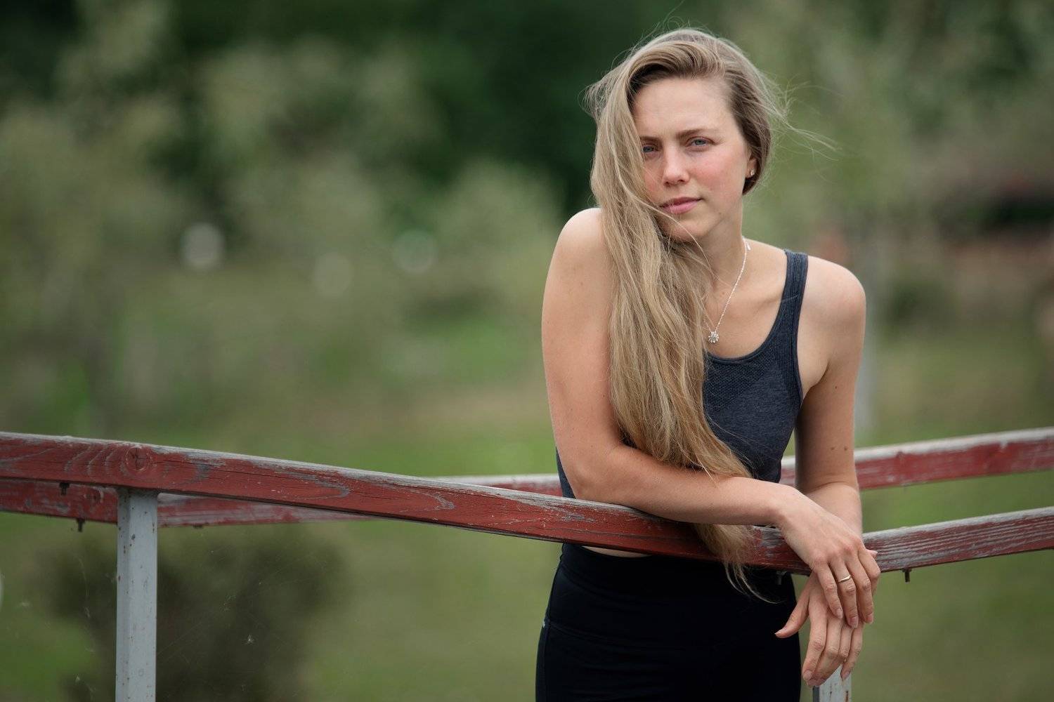 , Александр Цабель