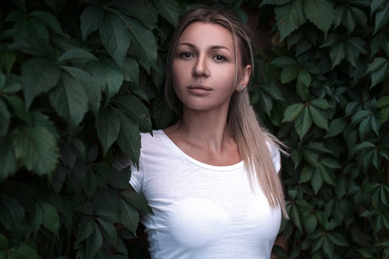 TT фото превью