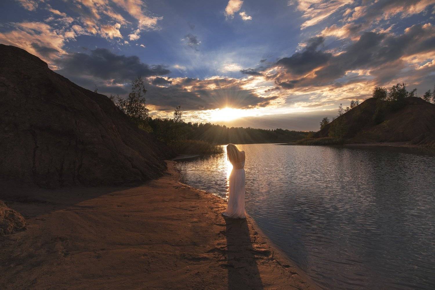 , Можаров Дмитрий