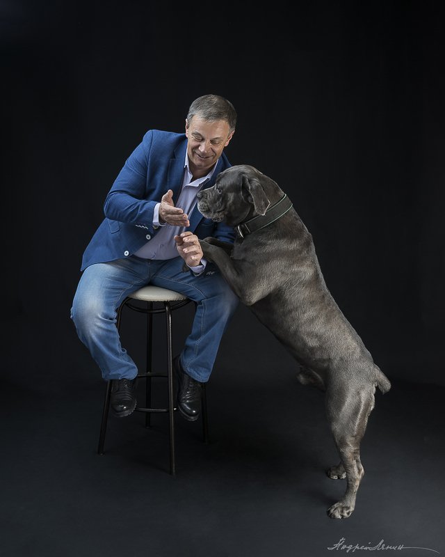 фото превью