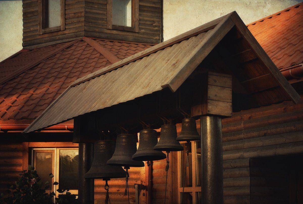 , Александр Хромеев