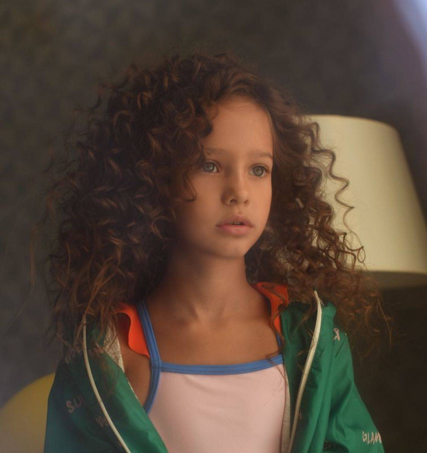 , Божена Пучко