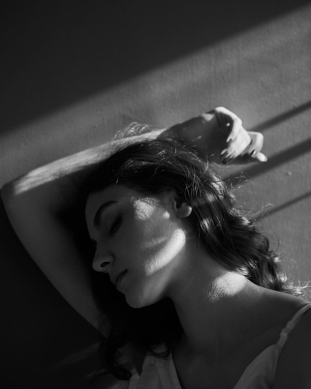 Shakiba фото превью