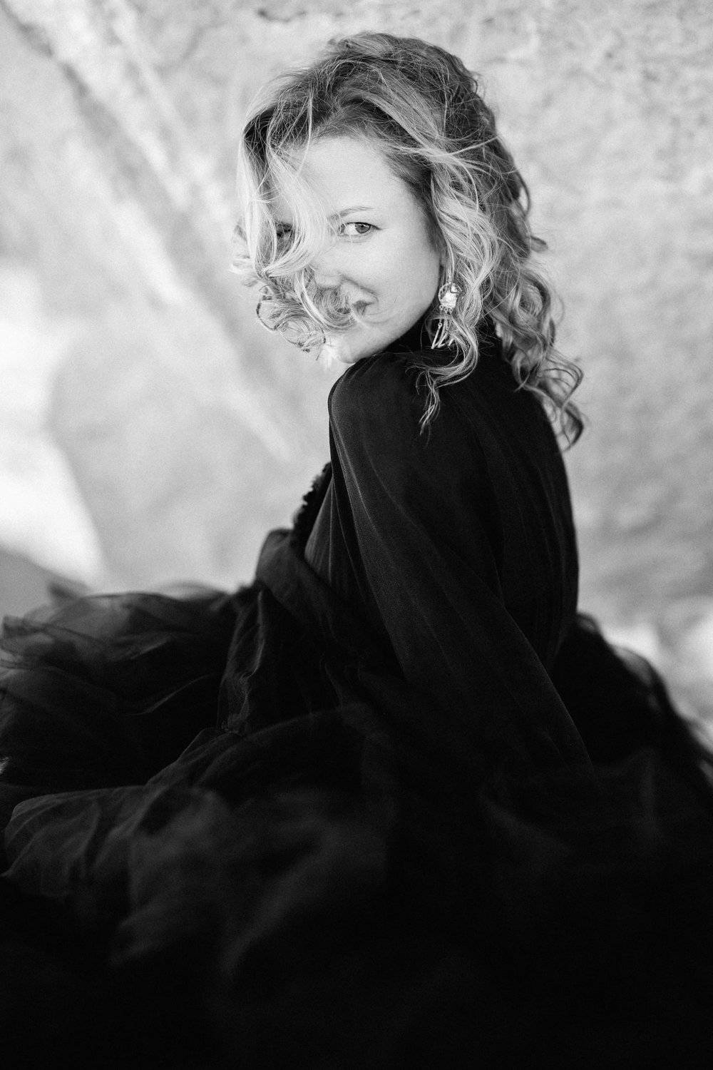 , Александр Зенкин