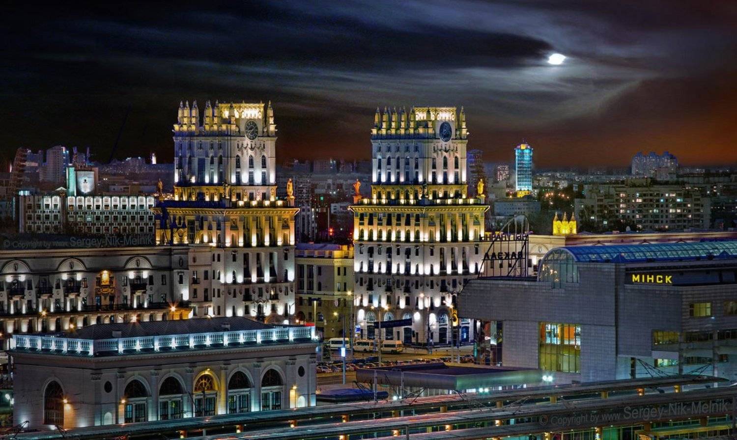 беларусь, город, минск, вечер, ночной-город, фотосфера-минск, фото-минск, интерьерный-фотограф-минск, бархатная-революция-минск, фотосъёмка-интерьеров-минск, фото-вечерний-минск-с-высоты, интерьерная-фото-съёмка-минск, Melnik-oy Serg-N-
